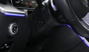 Mercedes C 300d mhev S.W. Premium Pro AMG auto pieno