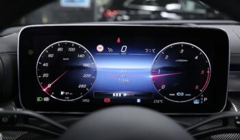 Mercedes C 300d mhev S.W. Premium Pro AMG auto pieno