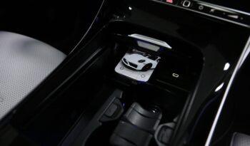 Mercedes C 300d mhev S.W. Premium Pro AMG auto pieno