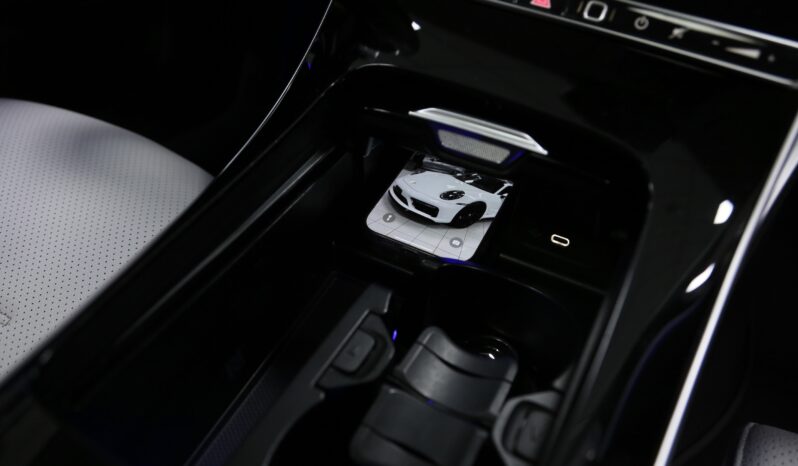 Mercedes C 300d mhev S.W. Premium Pro AMG auto pieno