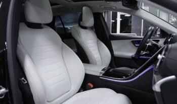 Mercedes C 300d mhev S.W. Premium Pro AMG auto pieno
