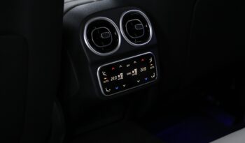 Mercedes C 300d mhev S.W. Premium Pro AMG auto pieno