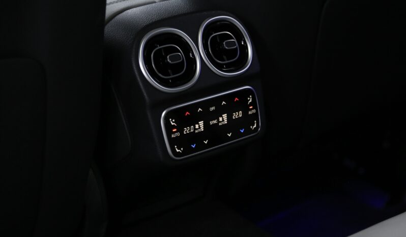 Mercedes C 300d mhev S.W. Premium Pro AMG auto pieno