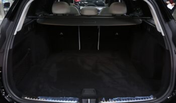 Mercedes C 300d mhev S.W. Premium Pro AMG auto pieno
