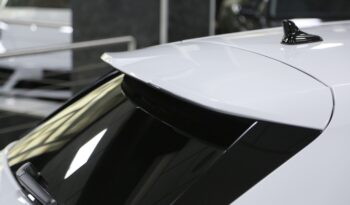 Audi A3 SPB 35 TDI S tronic S line edition_2024 pieno