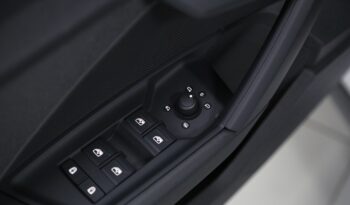 Audi A3 SPB 35 TDI S tronic S line edition_2024 pieno