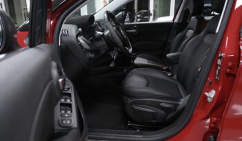 Fiat 500X 1.3 MultiJet 95 CV Sport pieno