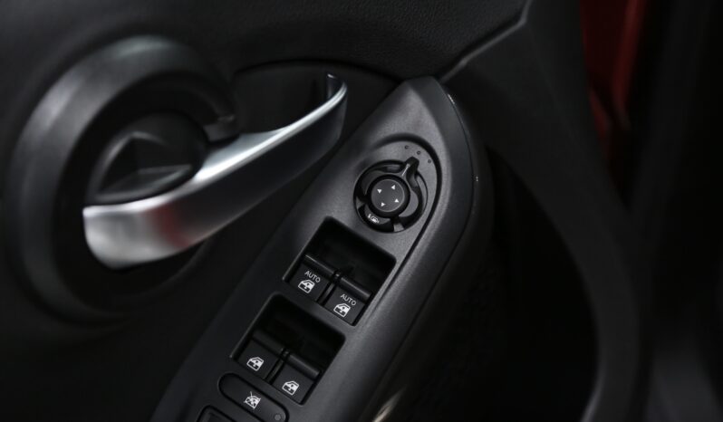 Fiat 500X 1.3 MultiJet 95 CV Sport pieno