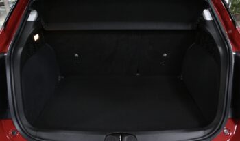 Fiat 500X 1.3 MultiJet 95 CV Sport pieno