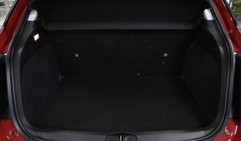 Fiat 500X 1.3 MultiJet 95 CV Sport pieno