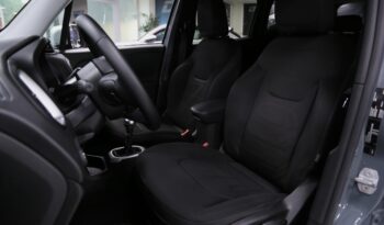 Jeep Renegade 1.6 Mjt 120 CV Limited pieno