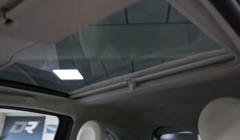 Fiat 500 1.4 16V Lounge pieno