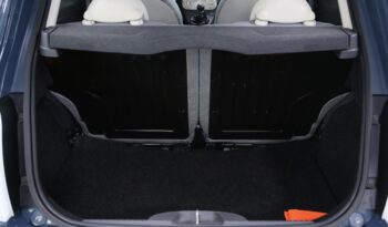 Fiat 500 1.4 16V Lounge pieno