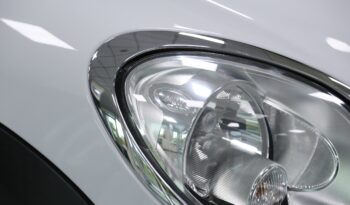 Mini One Countryman 1.6 auto pieno