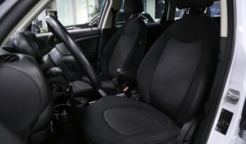 Mini One Countryman 1.6 auto pieno