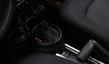 Mini One Countryman 1.6 auto pieno