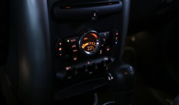 Mini One Countryman 1.6 auto pieno