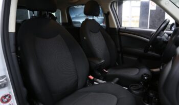 Mini One Countryman 1.6 auto pieno