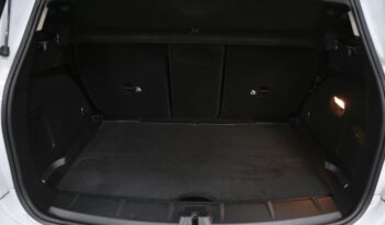 Mini One Countryman 1.6 auto pieno