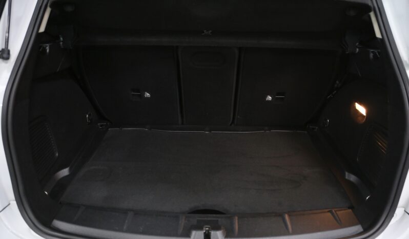Mini One Countryman 1.6 auto pieno