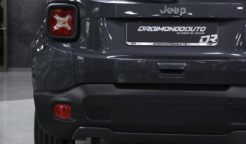 Jeep Renegade 1.6 Mjt 130 cv Limited pieno