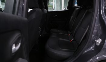 Jeep Renegade 1.6 Mjt 130 cv Limited pieno