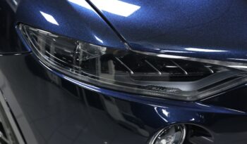 Maserati Levante V6 Diesel 275 cv AWD Gransport auto pieno