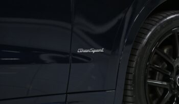 Maserati Levante V6 Diesel 275 cv AWD Gransport auto pieno
