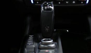 Maserati Levante V6 Diesel 275 cv AWD Gransport auto pieno