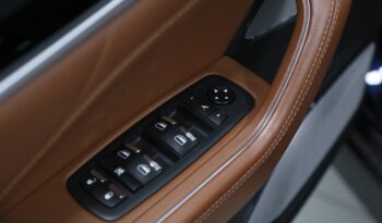 Maserati Levante V6 Diesel 275 cv AWD Gransport auto pieno