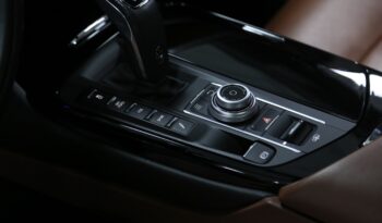 Maserati Levante V6 Diesel 275 cv AWD Gransport auto pieno