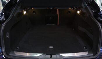 Maserati Levante V6 Diesel 275 cv AWD Gransport auto pieno