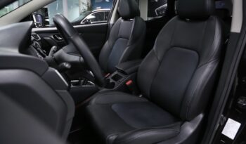 Nissan Qashqai 1.5 dCi Tekna pieno