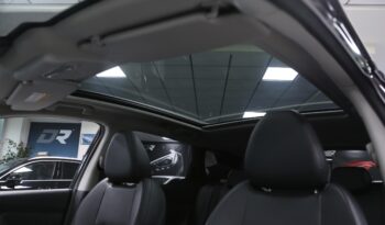 Nissan Qashqai 1.5 dCi Tekna pieno