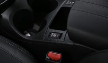 Nissan Qashqai 1.5 dCi Tekna pieno
