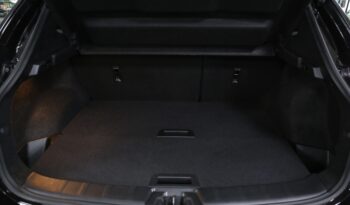 Nissan Qashqai 1.5 dCi Tekna pieno