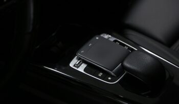 Mercedes A 180 d Automatic Sport pieno