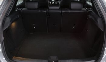 Mercedes A 180 d Automatic Sport pieno