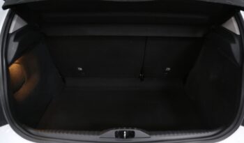 Citroen C3 PureTech 82 Feel pieno