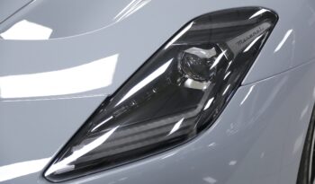 Maserati MC20 3.0 V6 630cv rwd_FRENI CARBOCERAMICA pieno