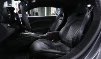 Maserati MC20 3.0 V6 630cv rwd_FRENI CARBOCERAMICA pieno