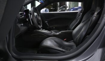Maserati MC20 3.0 V6 630cv rwd_FRENI CARBOCERAMICA pieno