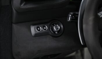 Maserati MC20 3.0 V6 630cv rwd_FRENI CARBOCERAMICA pieno