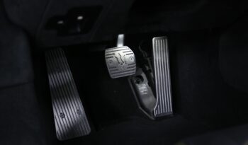 Maserati MC20 3.0 V6 630cv rwd_FRENI CARBOCERAMICA pieno
