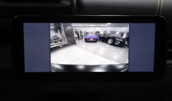 Maserati MC20 3.0 V6 630cv rwd_FRENI CARBOCERAMICA pieno