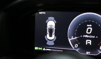 Maserati MC20 3.0 V6 630cv rwd_FRENI CARBOCERAMICA pieno