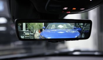Maserati MC20 3.0 V6 630cv rwd_FRENI CARBOCERAMICA pieno
