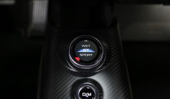 Maserati MC20 3.0 V6 630cv rwd_FRENI CARBOCERAMICA pieno