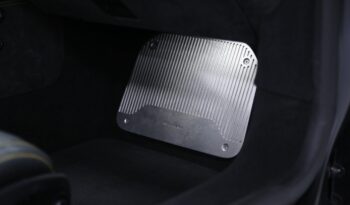 Maserati MC20 3.0 V6 630cv rwd_FRENI CARBOCERAMICA pieno