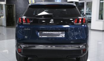 Peugeot 3008 BlueHDi 130 S&S EAT8 Allure Pack pieno